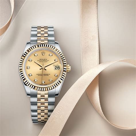 rolex belo horizonte|Official Rolex Jewelers .